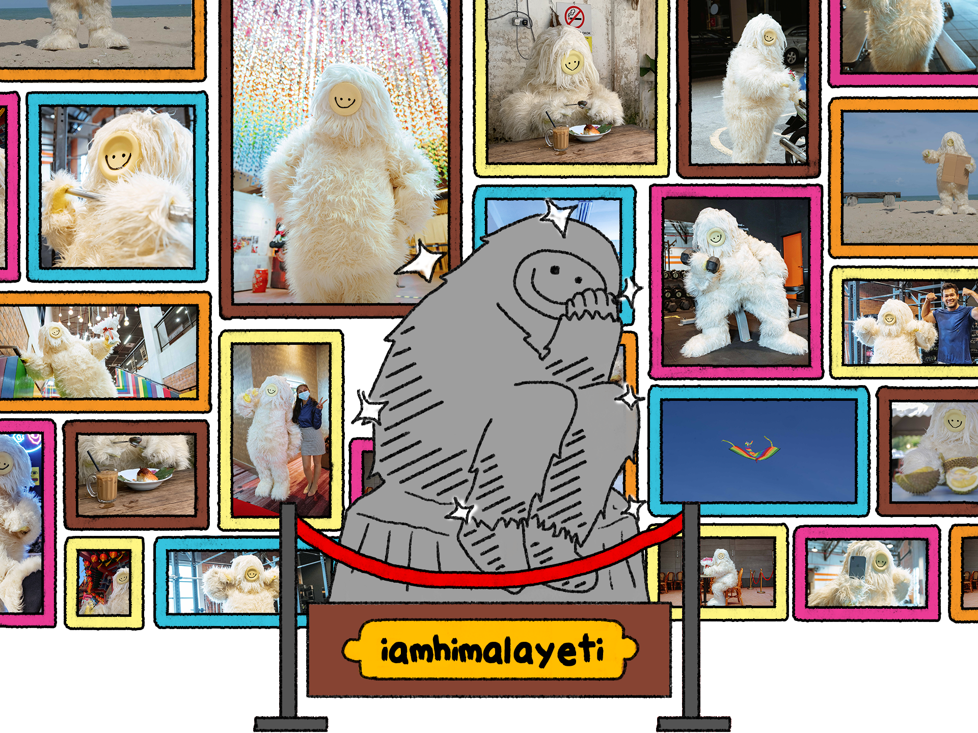 iamhimalayeti banner