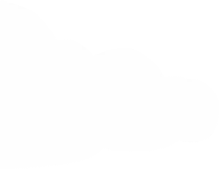 Cloud Bottom
