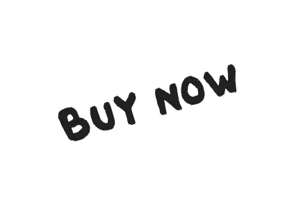 Buy Now in Cloud