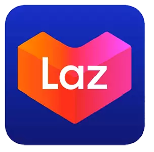 Lazada Icon