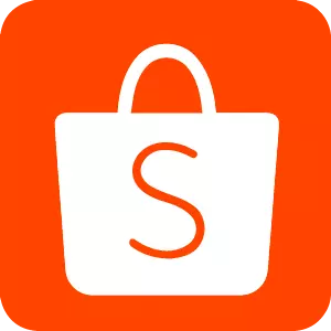Shopee Icon