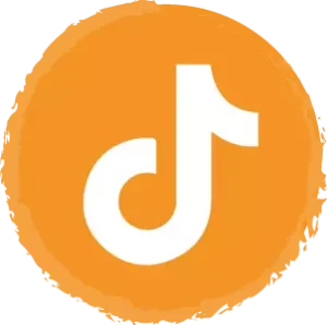 Tik Tok